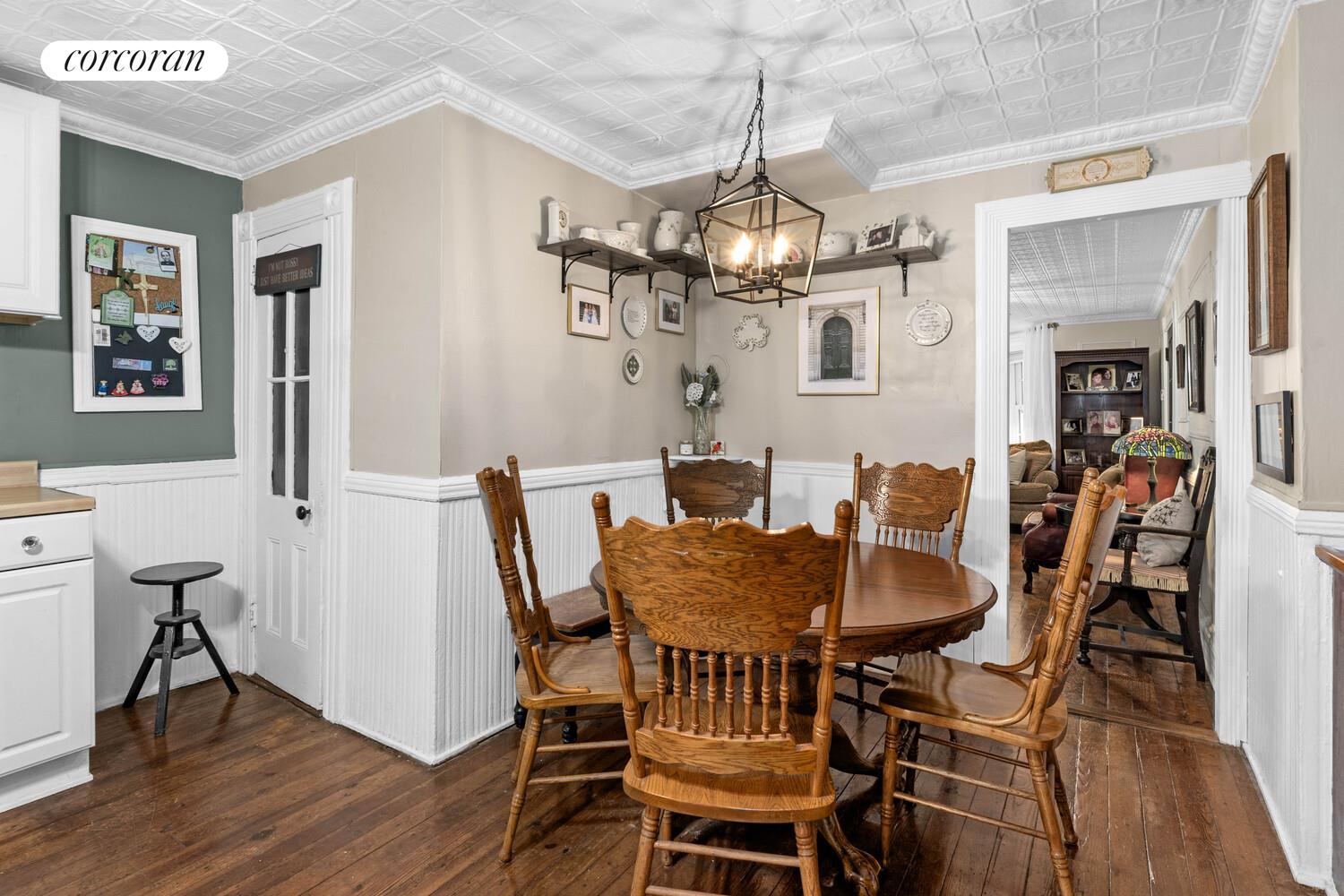 #11 photo, 324 76TH Street, ブルックリン区 Bay Ridge , NY 11209