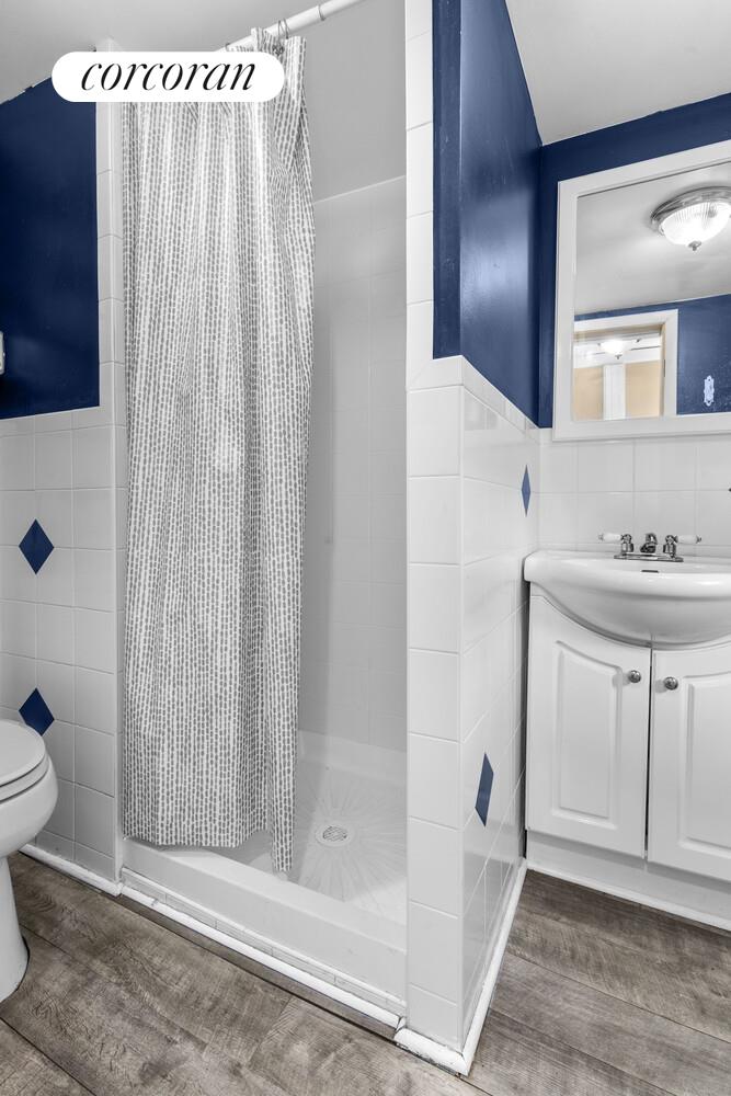 #12 photo, 324 76TH Street, ブルックリン区 Bay Ridge , NY 11209