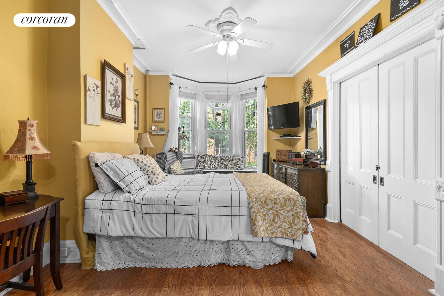 #13 photo, 324 76TH Street, ブルックリン区 Bay Ridge , NY 11209