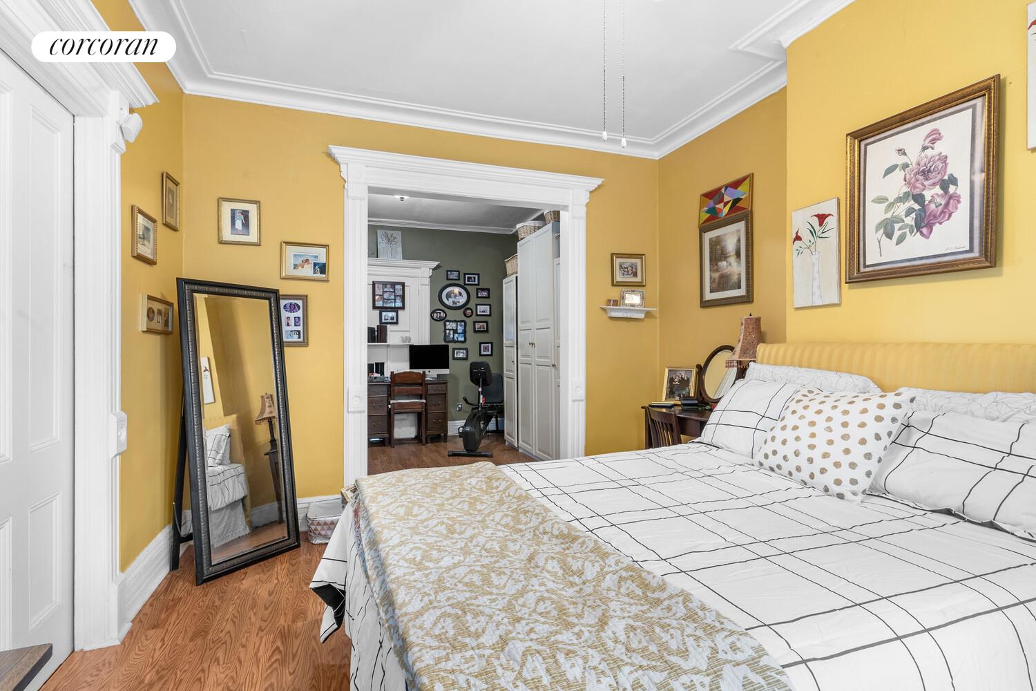 #14 photo, 324 76TH Street, ブルックリン区 Bay Ridge , NY 11209