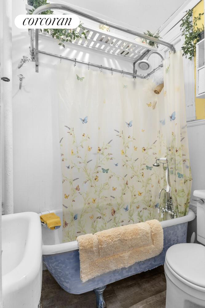 #15 photo, 324 76TH Street, ブルックリン区 Bay Ridge , NY 11209