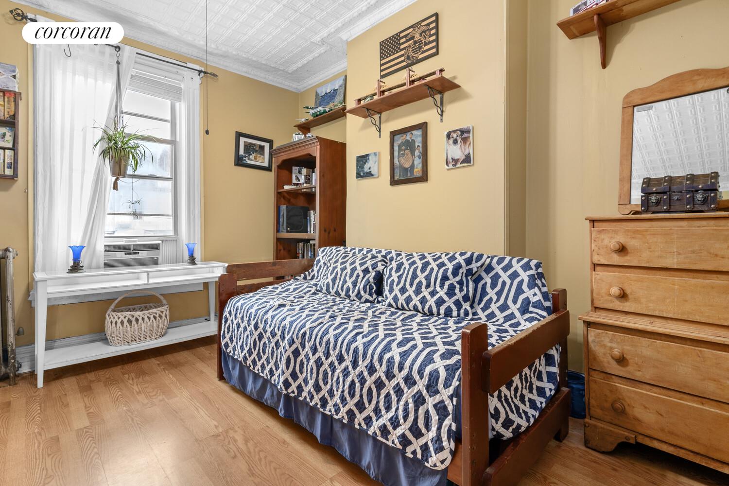 #16 photo, 324 76TH Street, ブルックリン区 Bay Ridge , NY 11209