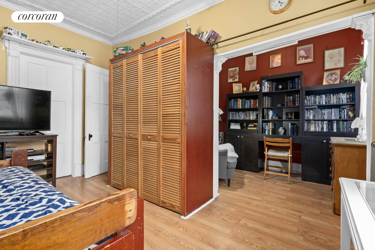 #17 photo, 324 76TH Street, ブルックリン区 Bay Ridge , NY 11209