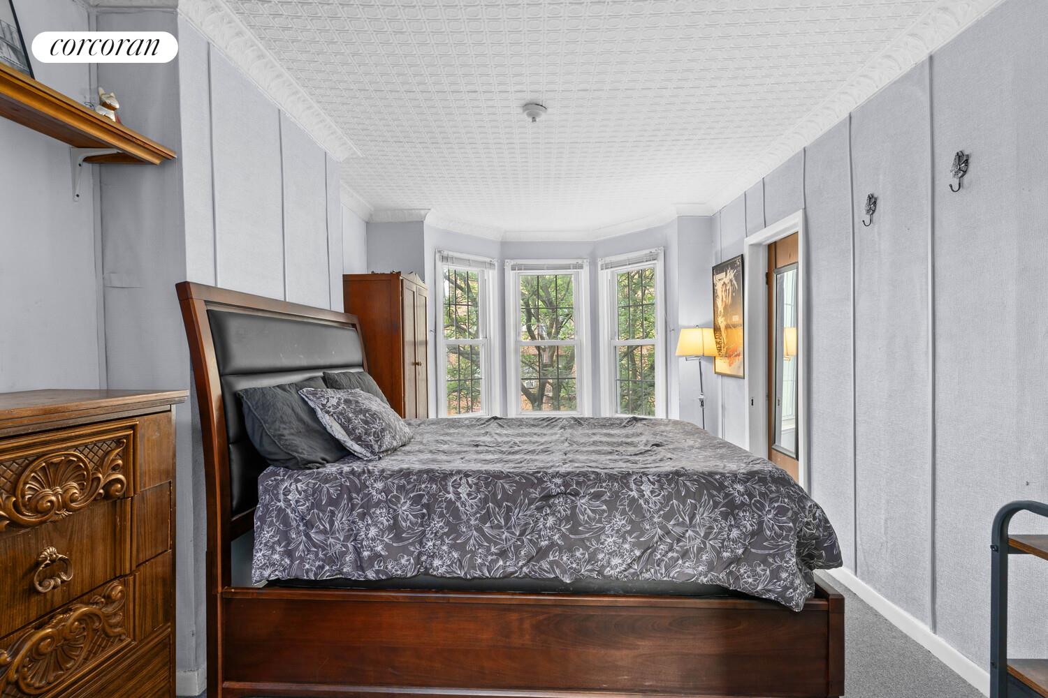 #18 photo, 324 76TH Street, ブルックリン区 Bay Ridge , NY 11209