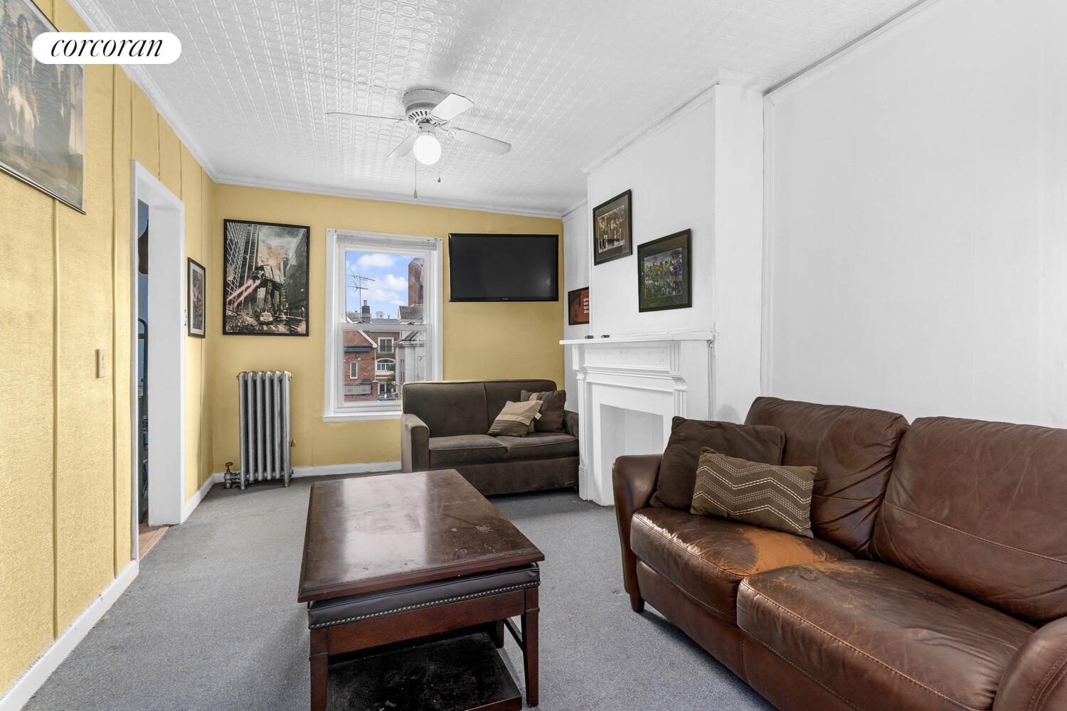 #19 photo, 324 76TH Street, ブルックリン区 Bay Ridge , NY 11209