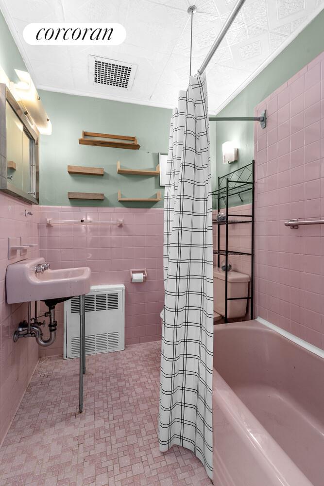 #20 photo, 324 76TH Street, ブルックリン区 Bay Ridge , NY 11209