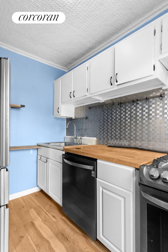 #21 photo, 324 76TH Street, ブルックリン区 Bay Ridge , NY 11209