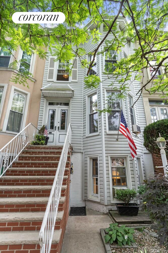 #3 photo, 324 76TH Street, ブルックリン区 Bay Ridge , NY 11209