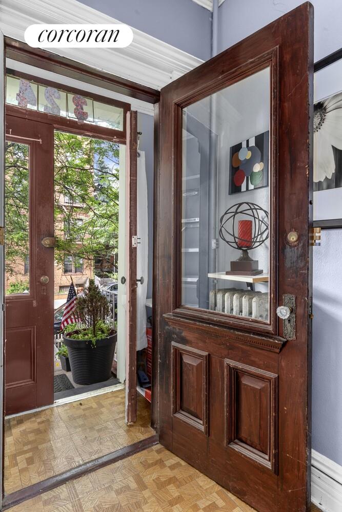 #4 photo, 324 76TH Street, ブルックリン区 Bay Ridge , NY 11209