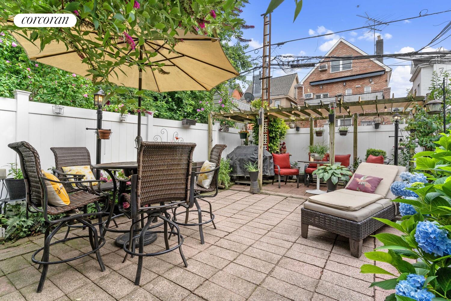 #5 photo, 324 76TH Street, ブルックリン区 Bay Ridge , NY 11209