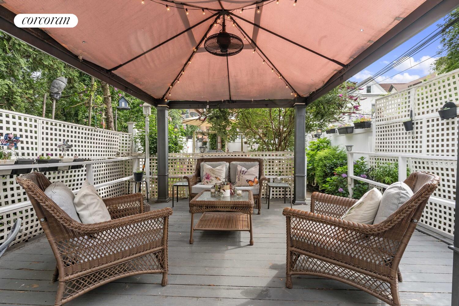 #6 photo, 324 76TH Street, ブルックリン区 Bay Ridge , NY 11209