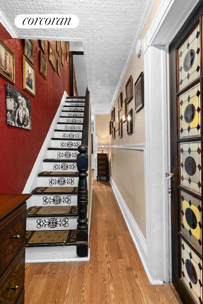 #7 photo, 324 76TH Street, ブルックリン区 Bay Ridge , NY 11209