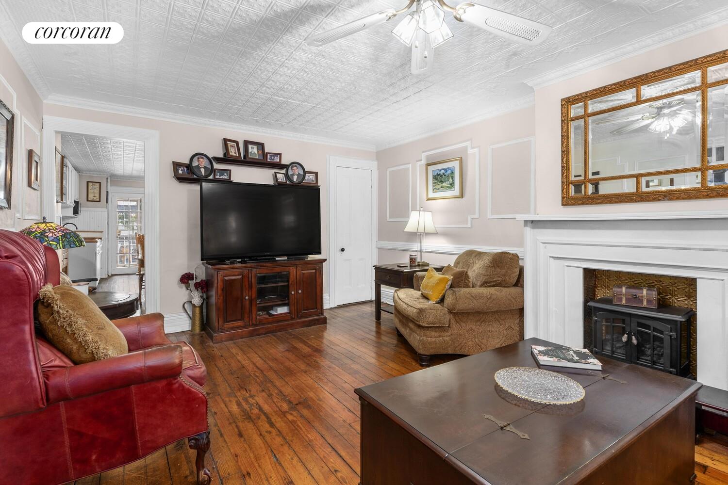 #9 photo, 324 76TH Street, ブルックリン区 Bay Ridge , NY 11209