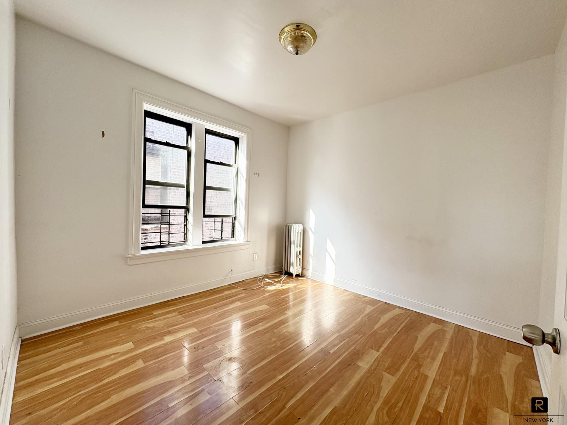 #1 photo, 701 Bradford Street, 布鲁克林 East New York , NY 11207