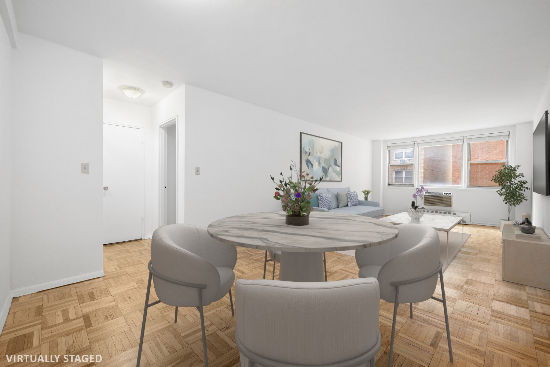 #1 photo, 215 E 80th Street, 曼哈頓 上东城 Yorkville , NY 10075