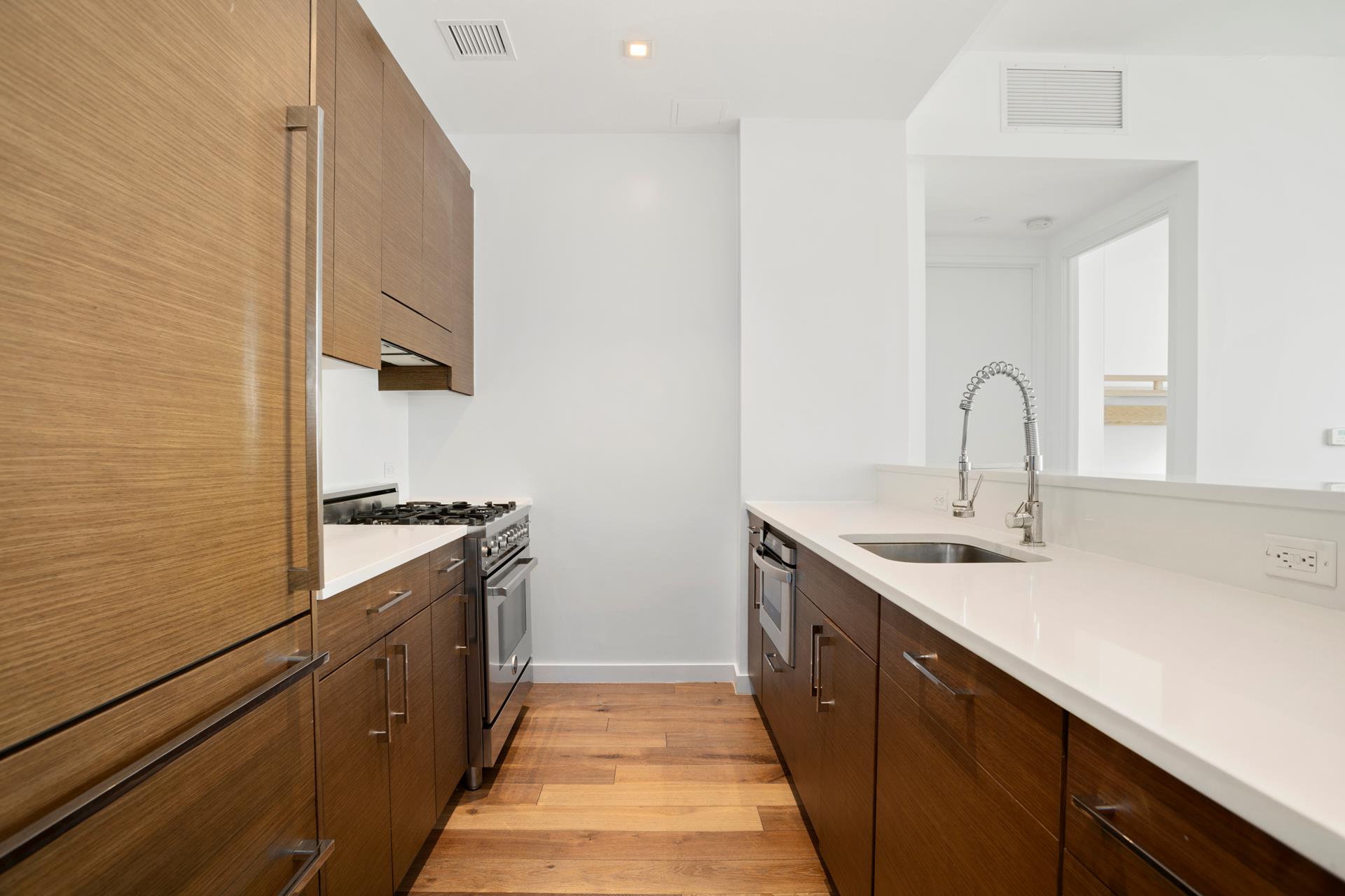 #1 photo, New York City, 曼哈頓 中城东美利山 Murray Hill , NY 10016
