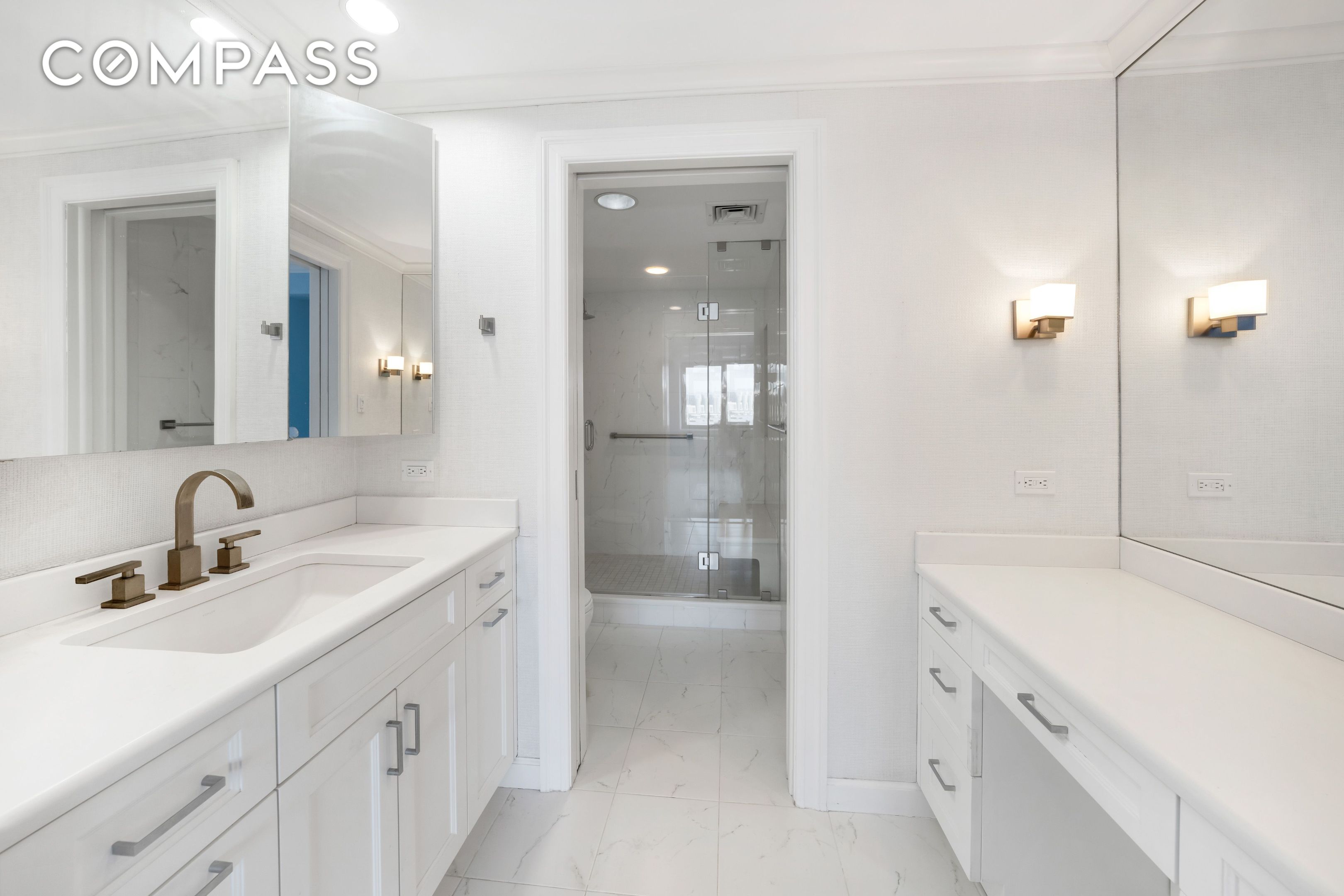 #12 photo, 45 Sutton Place S, マンハッタン Sutton Place , NY 10022