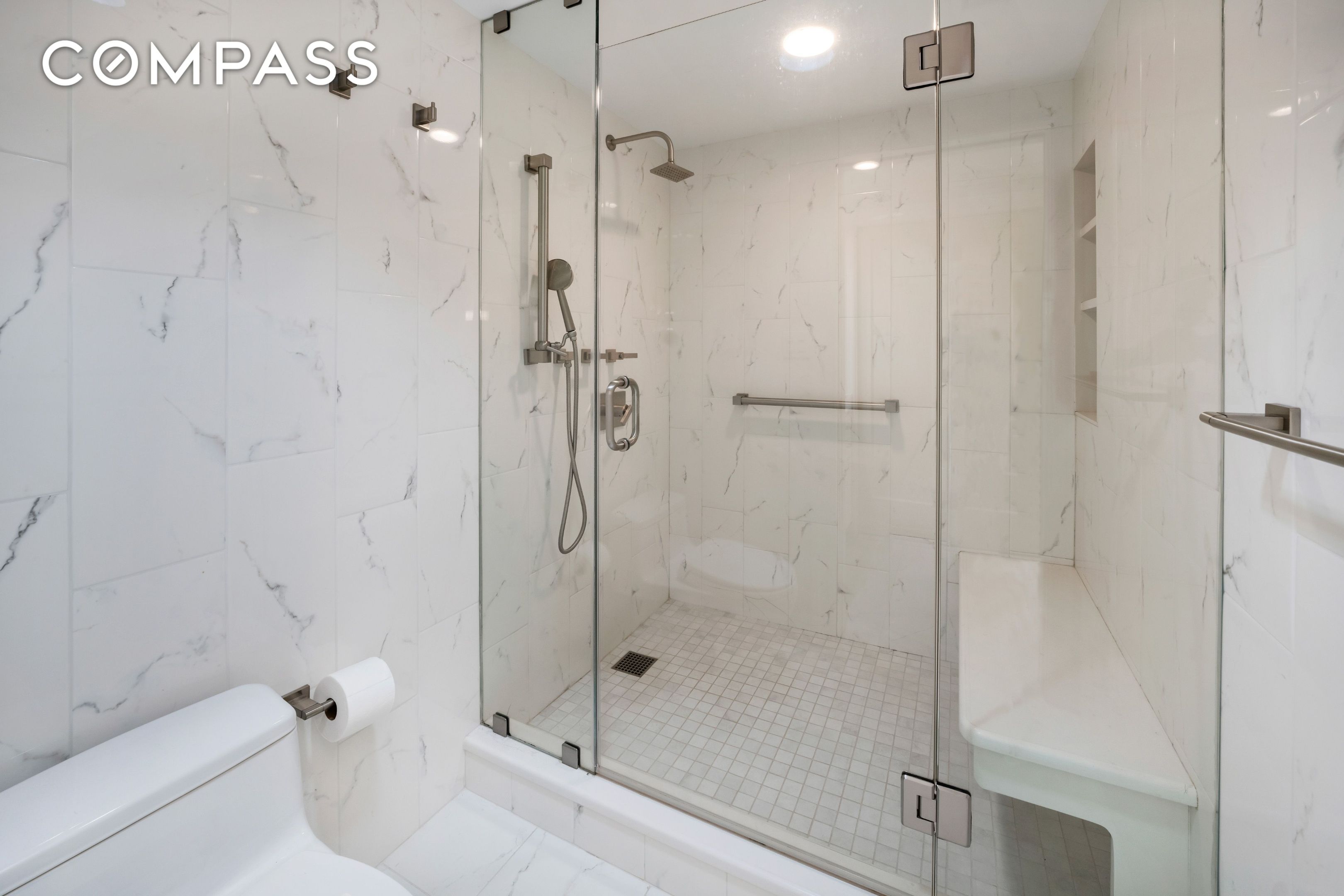 #13 photo, 45 Sutton Place S, マンハッタン Sutton Place , NY 10022