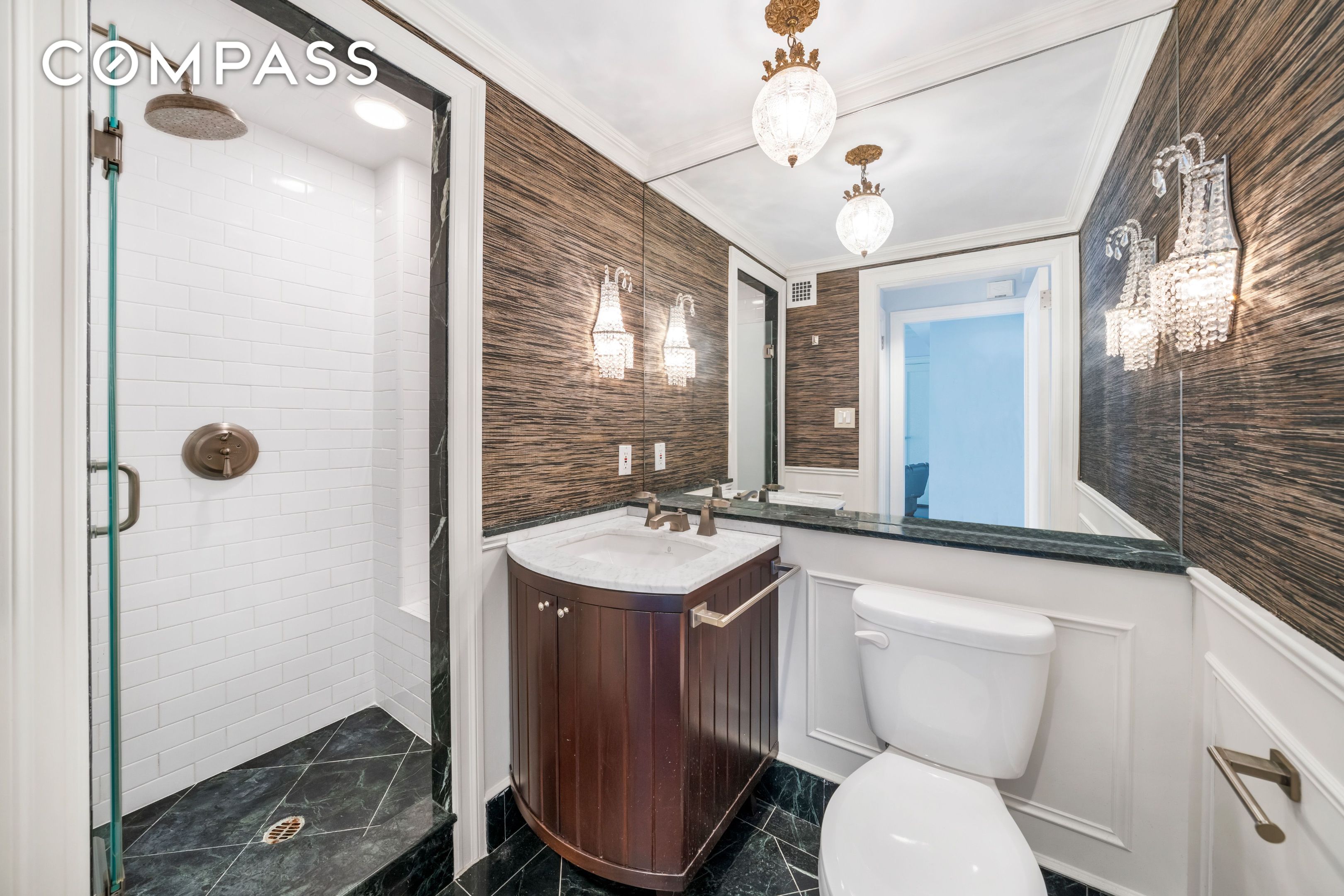 #15 photo, 45 Sutton Place S, マンハッタン Sutton Place , NY 10022