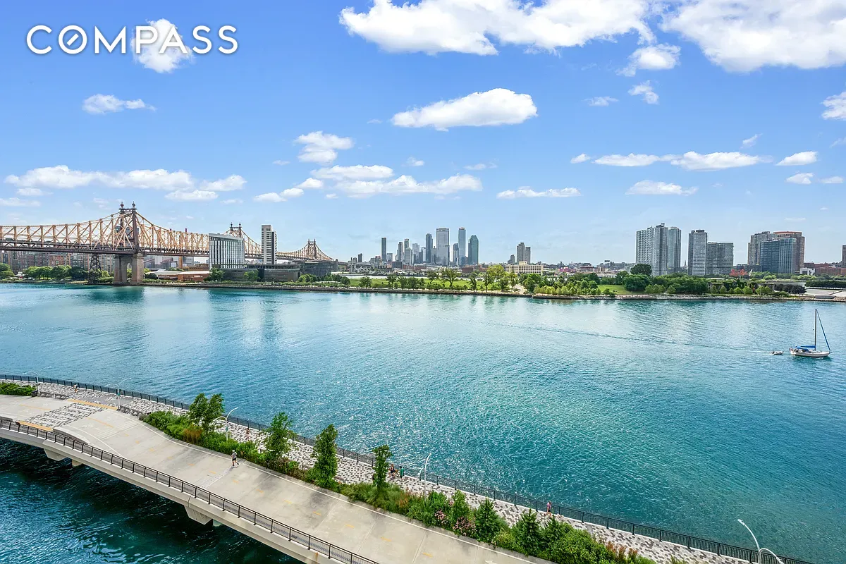 #16 photo, 45 Sutton Place S, マンハッタン Sutton Place , NY 10022