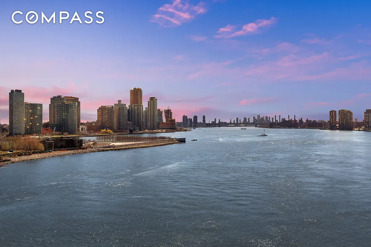 #17 photo, 45 Sutton Place S, マンハッタン Sutton Place , NY 10022