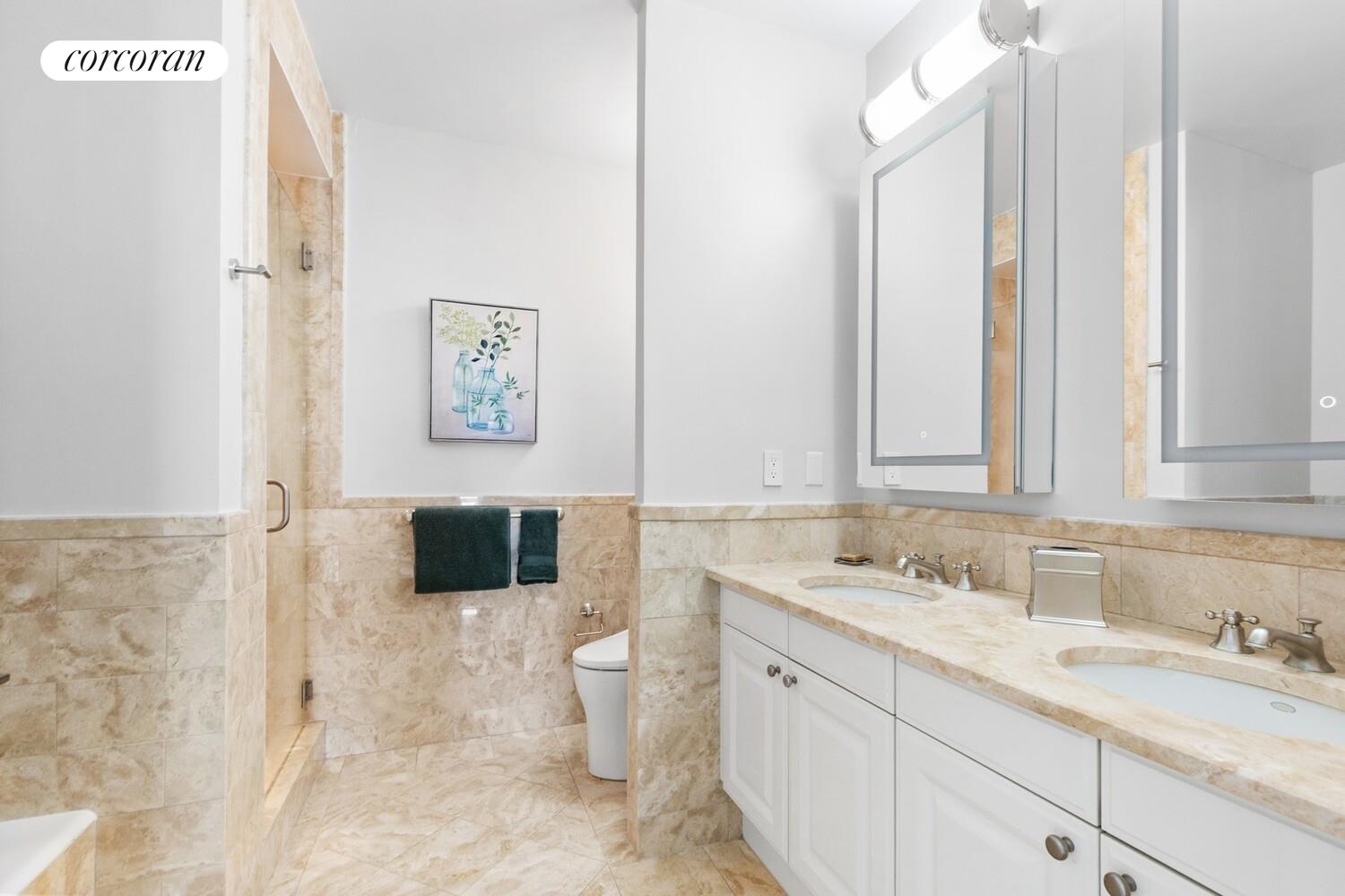 #12 photo, 10 WEST Street, マンハッタン Financial District , NY 10004