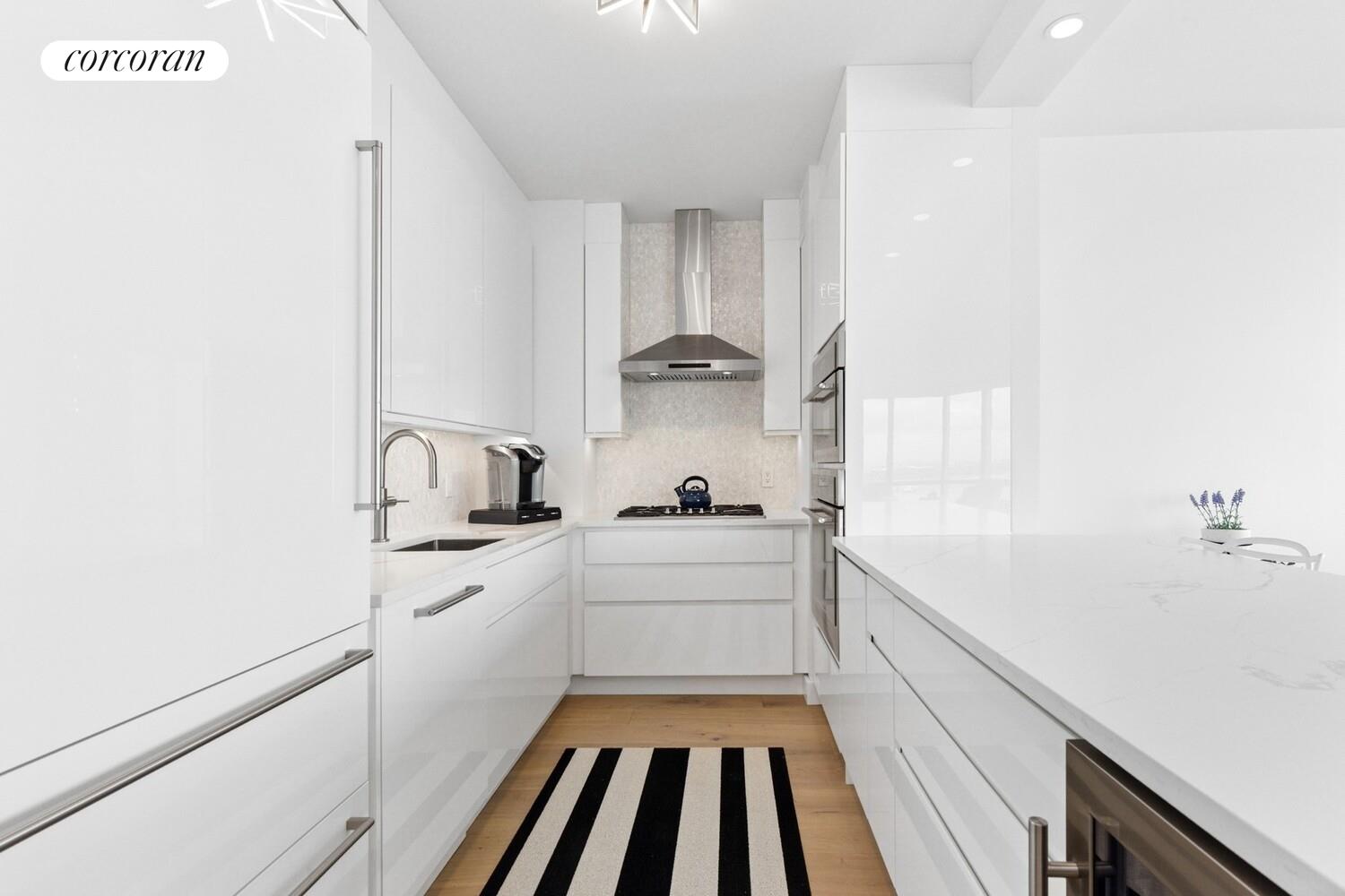 #9 photo, 10 WEST Street, マンハッタン Financial District , NY 10004