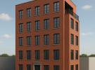 704 Lefferts Avenue 房源照片 1