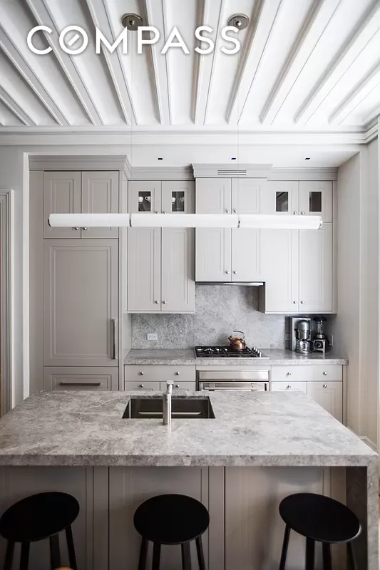 #10 photo, New York City, Upper West Side , NY 10024