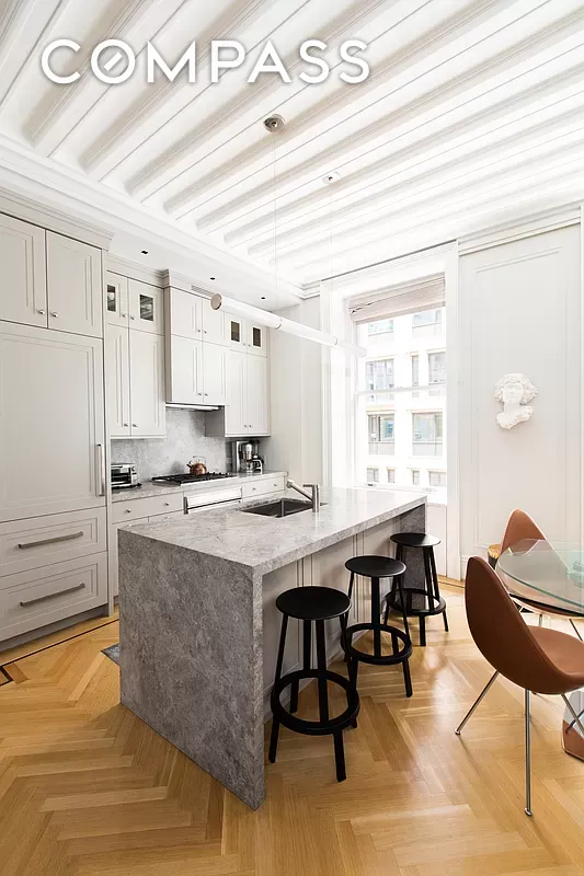 #11 photo, New York City, Upper West Side , NY 10024