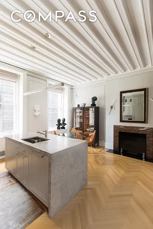 #12 photo, New York City, Upper West Side , NY 10024