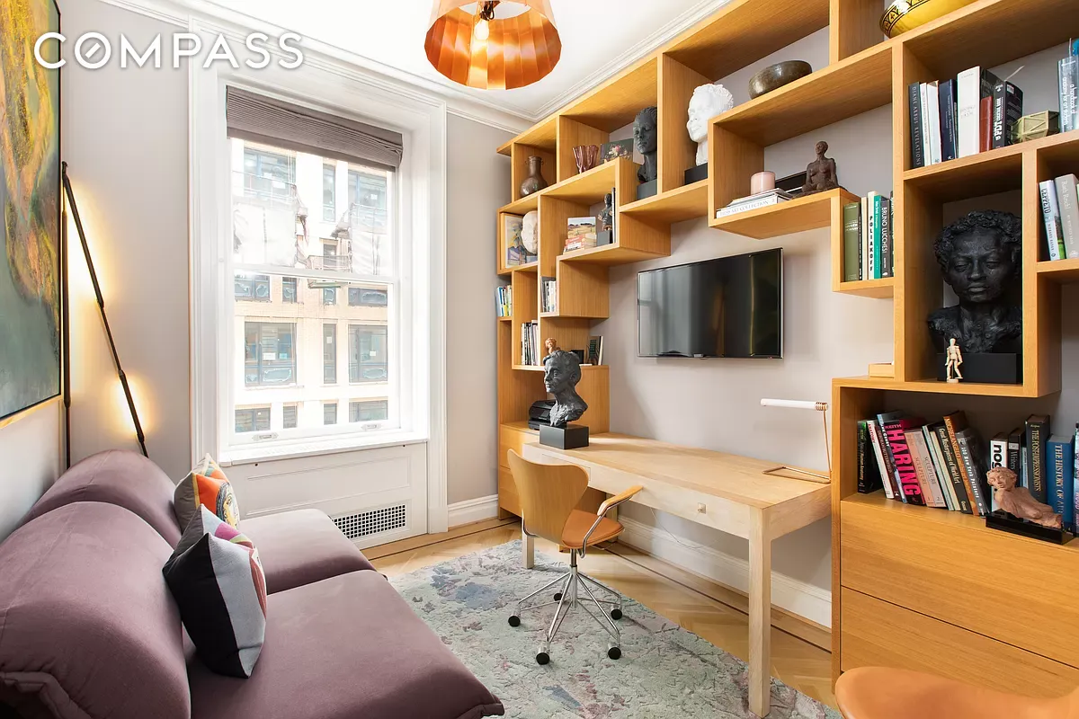 #13 photo, New York City, Upper West Side , NY 10024