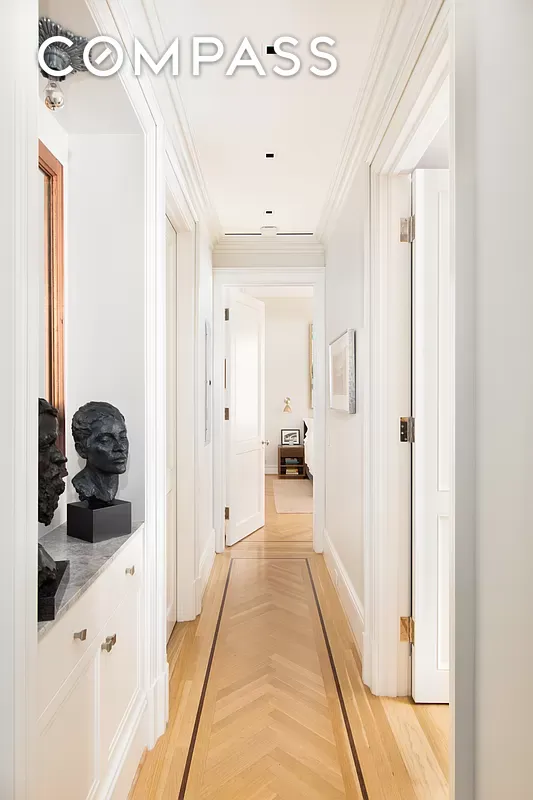 #14 photo, New York City, Upper West Side , NY 10024