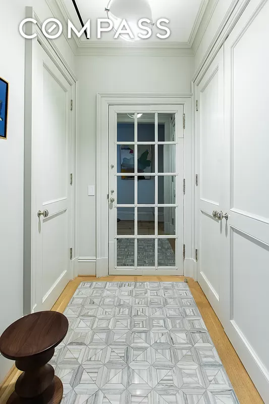 #15 photo, New York City, Upper West Side , NY 10024