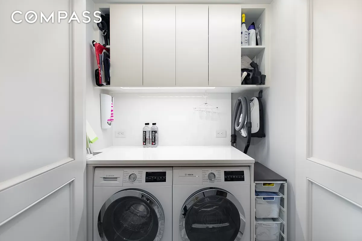 #16 photo, New York City, Upper West Side , NY 10024