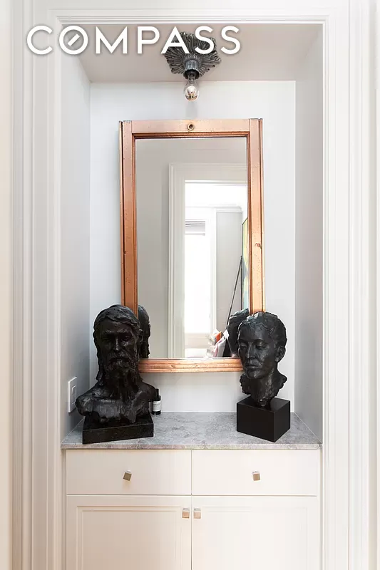 #17 photo, New York City, Upper West Side , NY 10024