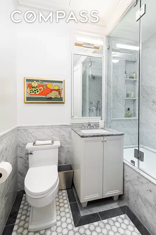 #18 photo, New York City, Upper West Side , NY 10024