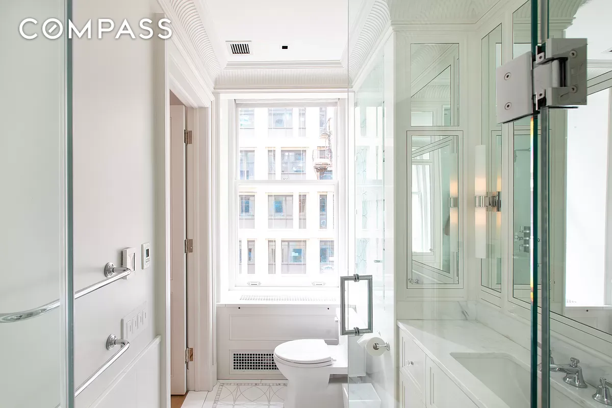 #19 photo, New York City, Upper West Side , NY 10024