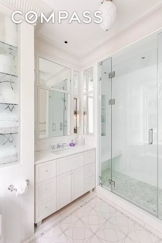 #20 photo, New York City, Upper West Side , NY 10024