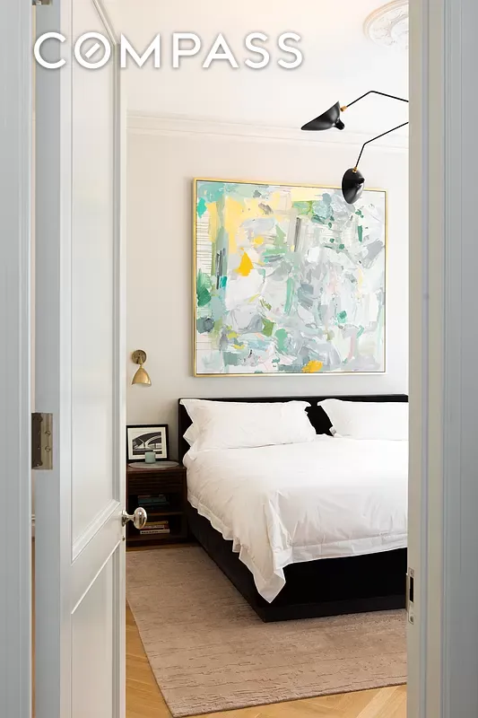 #21 photo, New York City, Upper West Side , NY 10024