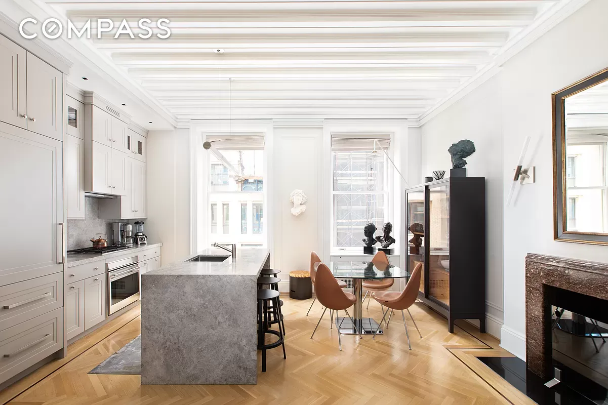 #3 photo, New York City, Upper West Side , NY 10024