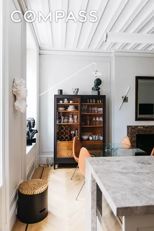 #4 photo, New York City, Upper West Side , NY 10024