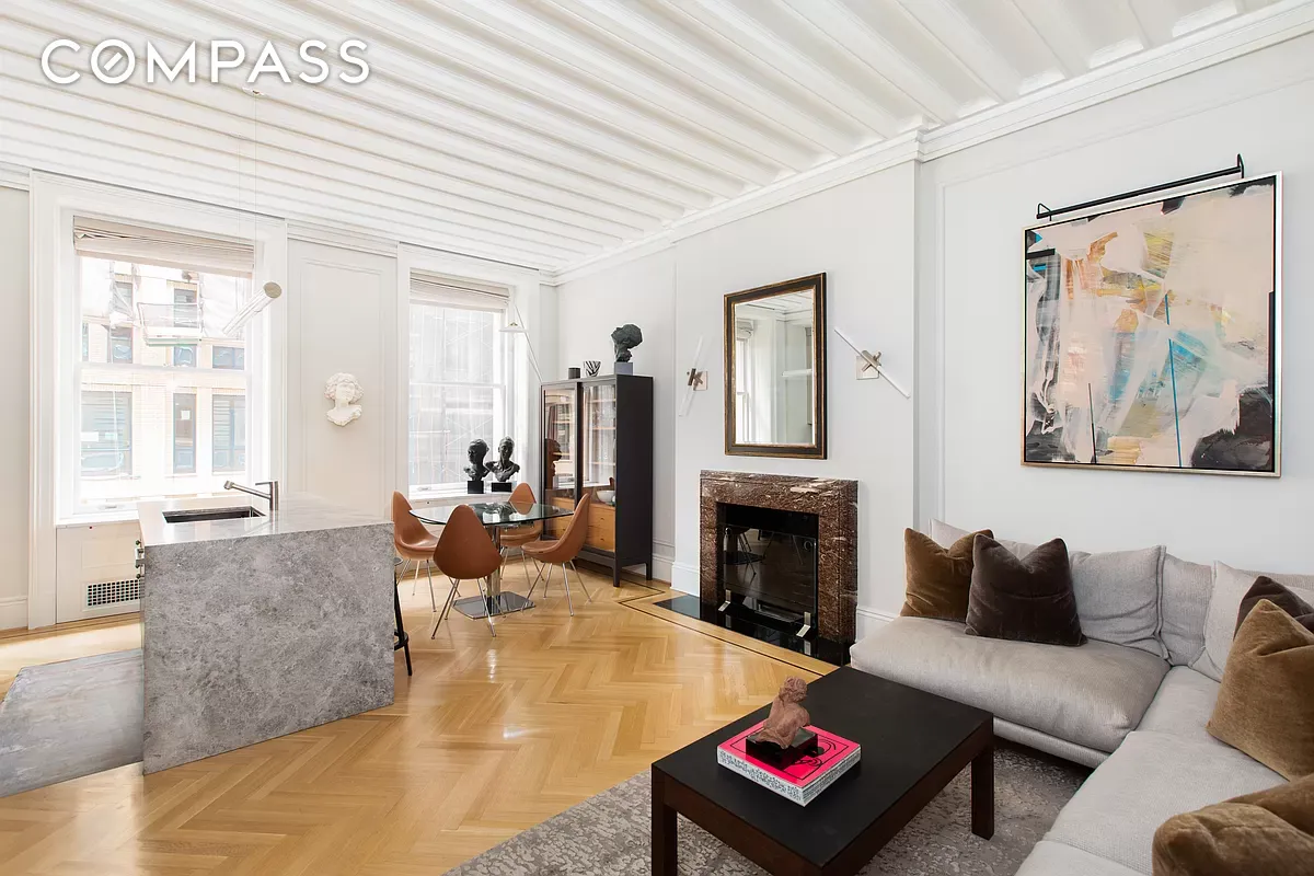 #5 photo, New York City, Upper West Side , NY 10024