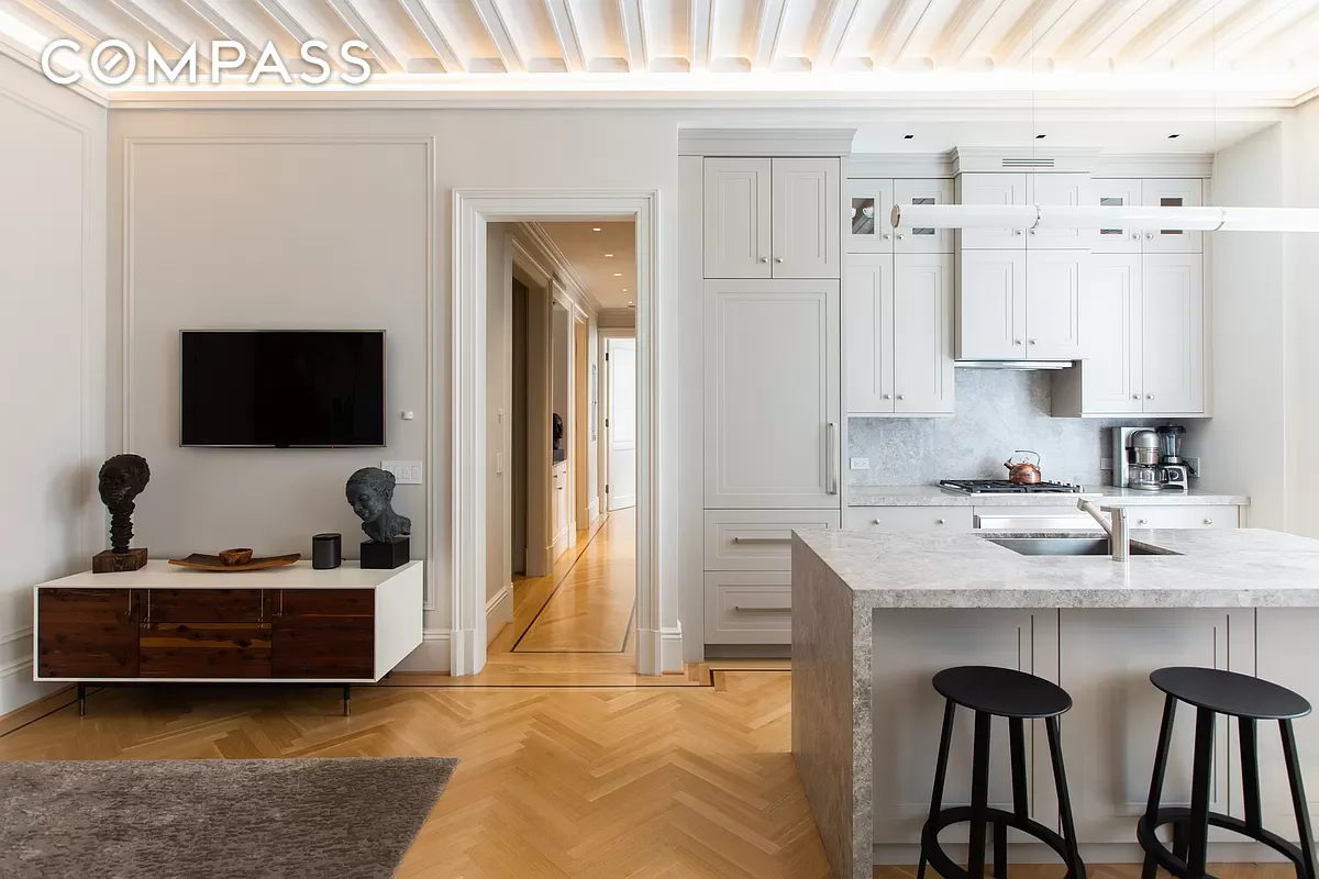 #6 photo, New York City, Upper West Side , NY 10024