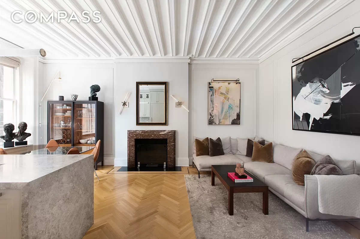 #7 photo, New York City, Upper West Side , NY 10024