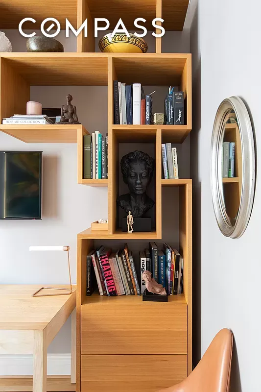 #8 photo, New York City, Upper West Side , NY 10024