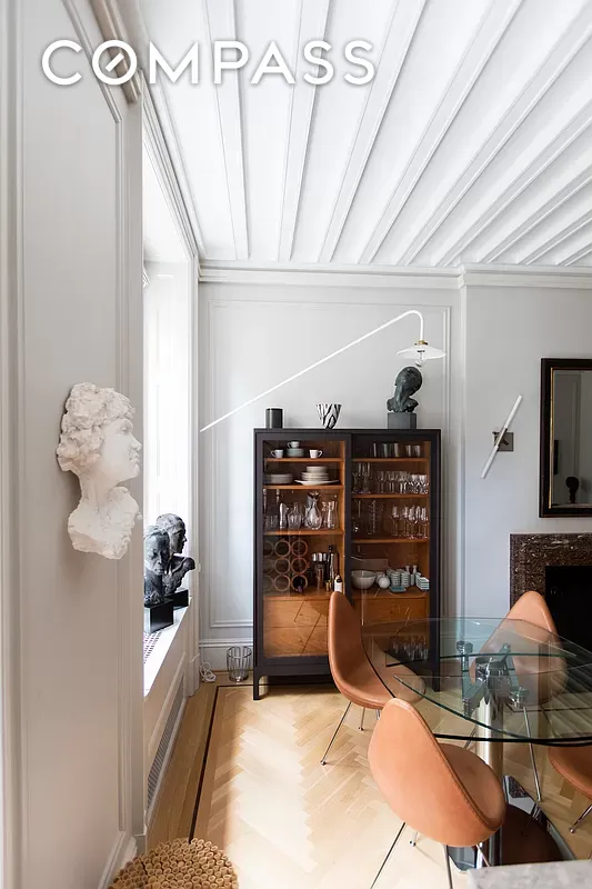 #9 photo, New York City, Upper West Side , NY 10024