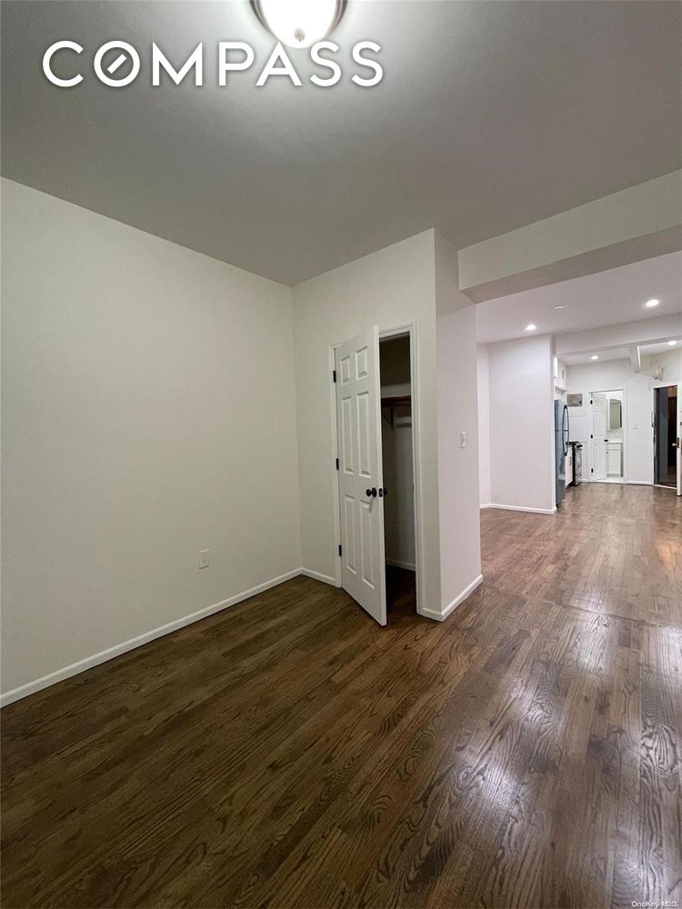 #14 photo, 2049 2nd Avenue, マンハッタン East Harlem , NY 10029