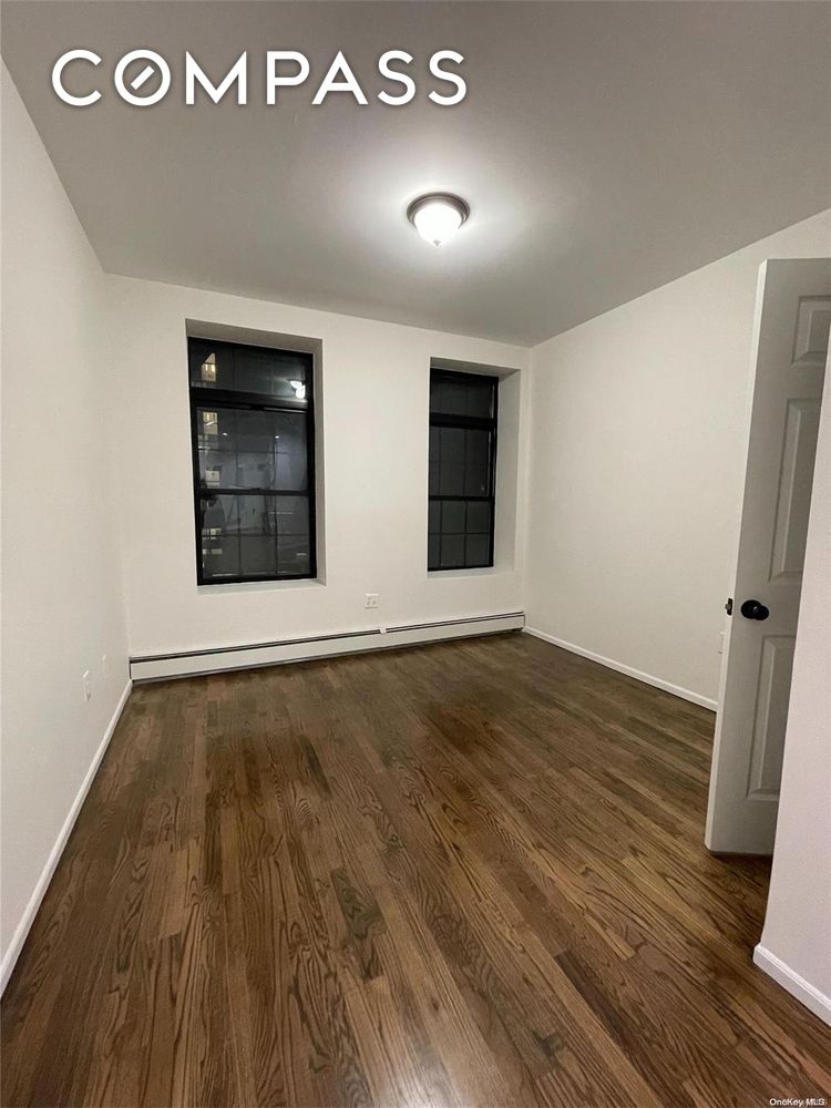 #15 photo, 2049 2nd Avenue, マンハッタン East Harlem , NY 10029