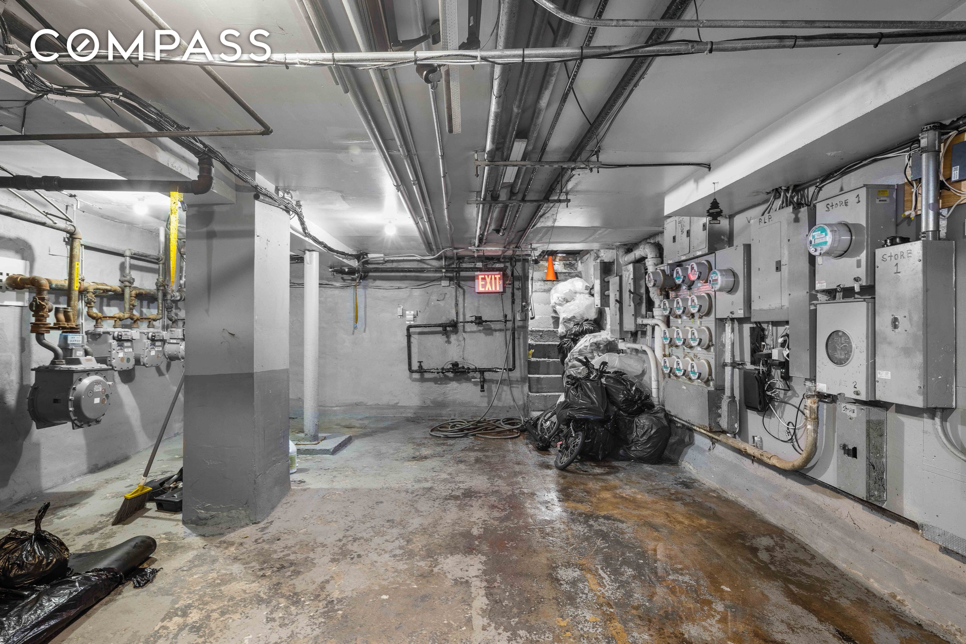 #16 photo, 2049 2nd Avenue, マンハッタン East Harlem , NY 10029